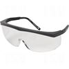 Image de Lunettes de sécurité série Z100