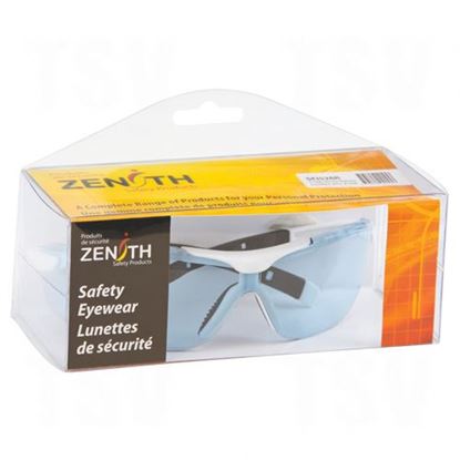 Image de Lunettes de sécurité série Z1500