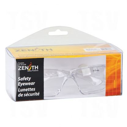Image de Lunettes de sécurité série Z2200
