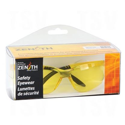 Image de Lunettes de sécurité série Z2400