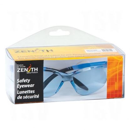 Image de Lunettes de sécurité série Z2400