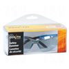 Image de Lunettes de sécurité série Z2400