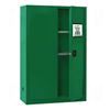 Image de Armoire de rangement pour pesticides