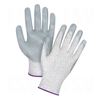Image de Gants en PEHP enduits de nitrile