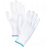 Image de Gants en tricot de polyester