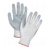 Image de Gants en PEHP enduits de nitrile