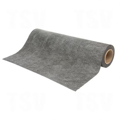 Image de Tapis absorbant adhésif