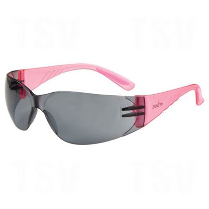 Image de Lunettes de sécurité série Z2600