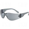 Image de Lunettes de sécurité série Z600