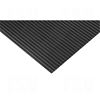 Image de Tapis de couloir à nervures larges