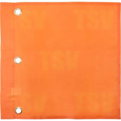 Image de Fanion signalisateur