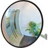 Image de Miroir convexe avec bras télescopique