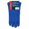 Image de Gants pour soudeur de qualité supérieure
