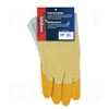Image de Gants de soudage pour pipelinier