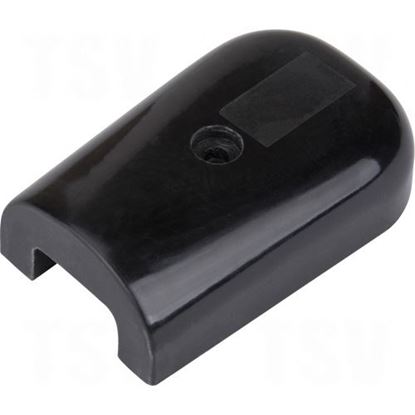 Image de Couvercle d'isolation supérieur pour chalumeau de gougeage à l'arc