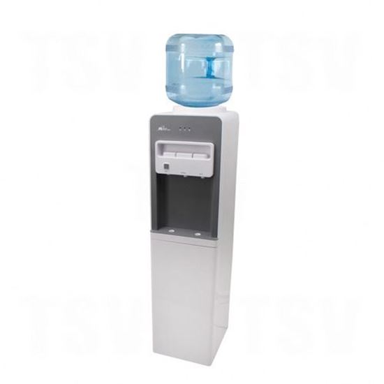 Image sur Distributeur d'eau autonome