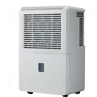 Image de Déshumidificateur