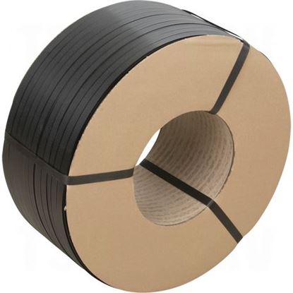 Image de Feuillard en polypropylène