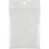 Image de Sacs refermables en poly