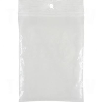 Image de Sacs refermables en poly