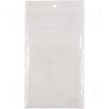 Image de Sacs refermables en poly