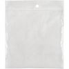 Image de Sacs refermables en poly