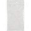 Image de Sacs refermables en poly