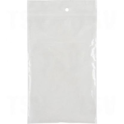 Image de Sacs refermables en poly