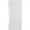 Image de Sacs refermables en poly
