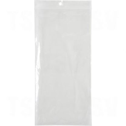 Image de Sacs refermables en poly