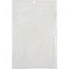 Image de Sacs refermables en poly