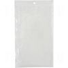 Image de Sacs refermables en poly