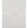 Image de Sacs refermables en poly