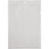 Image de Sacs refermables en poly