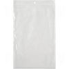 Image de Sacs refermables en poly