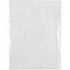 Image de Sacs refermables en poly