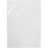 Image de Sacs refermables en poly