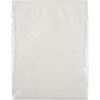 Image de Sacs refermables en poly