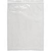 Image de Sacs refermables en poly