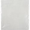 Image de Sacs refermables en poly