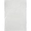 Image de Sacs refermables en poly