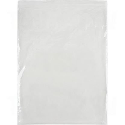 Image de Sacs refermables en poly