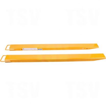 Image de Rallonges de fourches