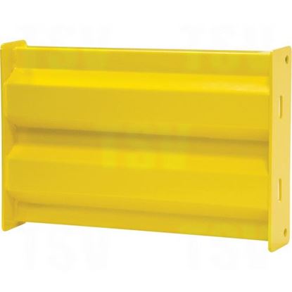 Image de Barrière de sécurité de qualité industrielle