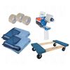 Image de Trousse de déménagement
