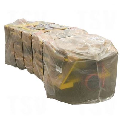 Image de Transpalette