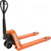 Image de Transpalette hydraulique super robuste