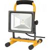 Image de Projecteur DEL portatif