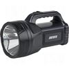 Image de Projecteur DEL rechargeable AFL400