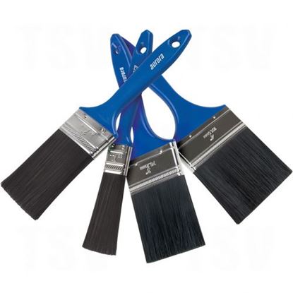 Image de Ensemble de pinceaux série AP100